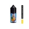 E LIQUED MEGA PINEAPPLE PASSION FRUIT ICE 30 ML BIN ESSA KUWAIT : مؤسسة بن عيسى