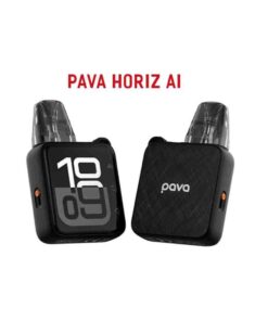 PAVA HORIZ AI 30W POD SYSTEM