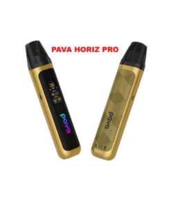 Alternative view of PAVA HORIZ PRO 30W POD SYSTEM