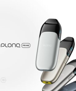 PLONQ PRIME [CALM]15000 DISPOSABLE DEVICE