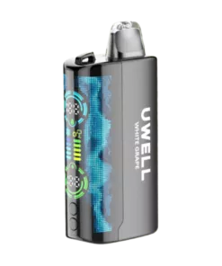 UWELL KOKO BAR 60000 PUFFS ICE DISPOSABLE KIT