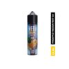 E LIQUED MEGA PINEAPPLE PASSION FRUIT ICE 60 ML BIN ESSA KUWAIT : مؤسسة بن عيسى