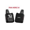 PAVA HORIZ AI 30W POD SYSTEM