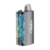 UWELL KOKO BAR 60000 PUFFS ICE DISPOSABLE KIT