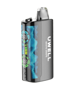 UWELL KOKO BAR 60000 PUFFS ICE DISPOSABLE KIT