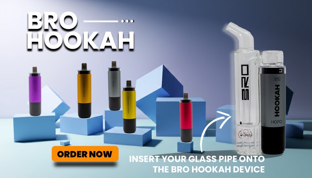 BRO HOOKA BANNER BIN ESSA KUWAIT : مؤسسة بن عيسى