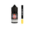 E LIQUED SAMVAPE MAX BERRY ICE 50 MG BIN ESSA KUWAIT : مؤسسة بن عيسى
