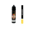 E LIQUED SAMVAPE MAX MANGO 60 ML BIN ESSA KUWAIT : مؤسسة بن عيسى