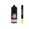 E LIQUED SAMVAPE MAX MANGO ICE50 MG BIN ESSA KUWAIT : مؤسسة بن عيسى