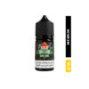 E LIQUED SAMVAPE MAX MELOAN 50 MG BIN ESSA KUWAIT : مؤسسة بن عيسى