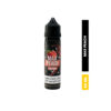 E LIQUED SAMVAPE MAX PEACH 60 ML BIN ESSA KUWAIT : مؤسسة بن عيسى