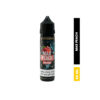 E LIQUED SAMVAPE MAX PEACH ICE 60 ML BIN ESSA KUWAIT : مؤسسة بن عيسى