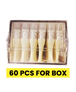 Alternative view of SANDA CIGARATTE HOLDER SD 191B