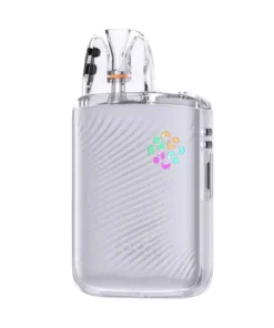 UWELL CALIBURN G5 LITE KOKO