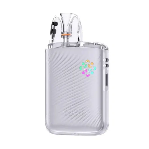 Uwell Caliburn G5 Lite Koko Vape Kit Starry Grey BIN ESSA KUWAIT : مؤسسة بن عيسى