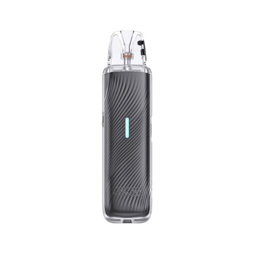 knight black uwell caliburn g5 lite BIN ESSA KUWAIT : مؤسسة بن عيسى