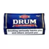 DRUM THE ORIGINAL [PREMIUM QUALITY]
