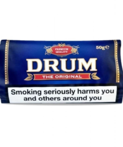 DRUM THE ORIGINAL [PREMIUM QUALITY]