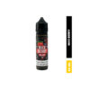 E LIQUED SAMVAPE MAX BERRY 60 ML BIN ESSA KUWAIT : مؤسسة بن عيسى