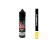 E LIQUED SAMVAPE MAX BERRY ICE 60 ML BIN ESSA KUWAIT : مؤسسة بن عيسى