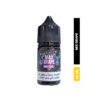 E LIQUED SAMVAPE MAX GRAPE 50 MG BIN ESSA KUWAIT : مؤسسة بن عيسى