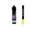 SAMSVAPE MAX GRAPE ICE 60 ML