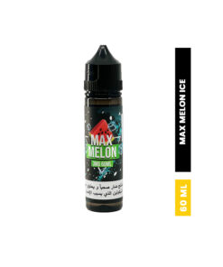 SAMSVAPE MAX MELON ICE 60 ML