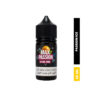 E LIQUED SAMVAPE MAX PASSION 50 MG BIN ESSA KUWAIT : مؤسسة بن عيسى