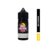 E LIQUED SAMVAPE MAX PASSION ICE 50 MG BIN ESSA KUWAIT : مؤسسة بن عيسى
