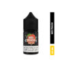 E LIQUED SAMVAPE MAX PEACH 50 MG BIN ESSA KUWAIT : مؤسسة بن عيسى