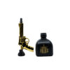 MOB HOOKAH GUN STYLE SHISHA