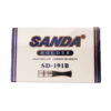 SANDA CIGARATTE HOLDER SD 191B
