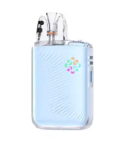 Alternative view of UWELL CALIBURN G5 LITE KOKO