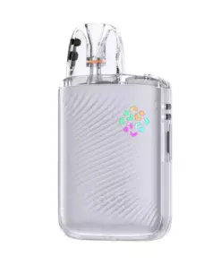 UWELL CALIBURN G5 LITE KOKO