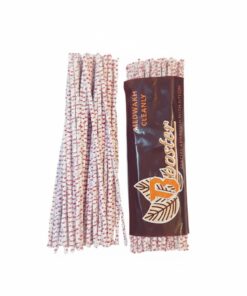 بوستر مشحاب خشن