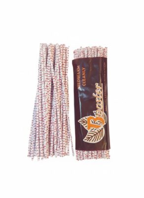 بوستر مشحاب خشن