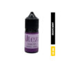 ALTEZA GRAPE MINT 30 ML BIN ESSA KUWAIT : مؤسسة بن عيسى