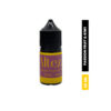 ALTEZA PASSION FRUIT WITH KIWI 30 ML BIN ESSA KUWAIT : مؤسسة بن عيسى