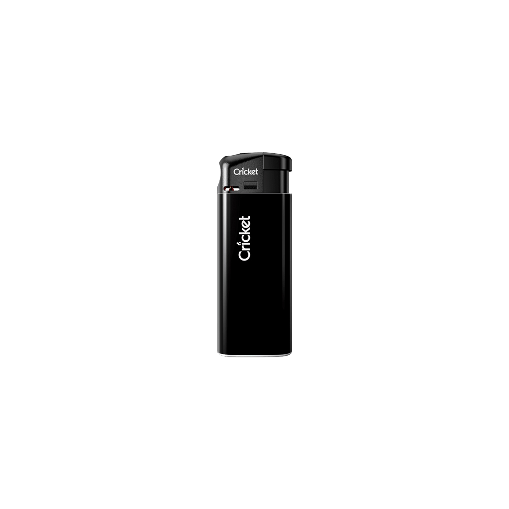 CRICKERT LIGHTER MINI ELECTRONIC ORIGINAL ESSENTIAL - Image 2