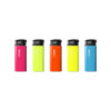 CRICKET LIGHTER MINI ELECTRONIC FLUO