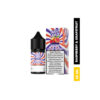 JUST JUICE RASPBERRY GRAPEFRUIT 30ML BIN ESSA KUWAIT : مؤسسة بن عيسى