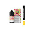 JUST JUICE WATERMELOAN BERRY 30 ML BIN ESSA KUWAIT : مؤسسة بن عيسى