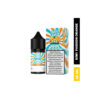 JUST JUICE kiwi passion orange 30 ML BIN ESSA KUWAIT : مؤسسة بن عيسى