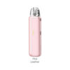 UWELL G5 LITE SE PINK LEATHER BIN ESSA KUWAIT : مؤسسة بن عيسى