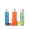 Uwell Caliburn G5 Lite 35W Pod System BIN ESSA KUWAIT : مؤسسة بن عيسى