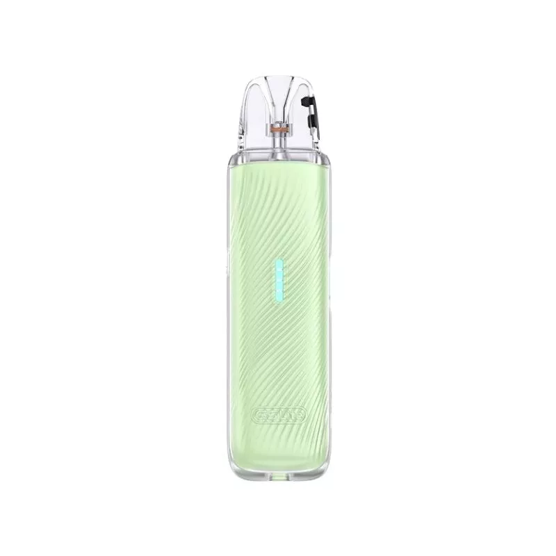 UWELL CALIBURN G5 LITE - Image 5