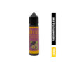 ALTEZA PASSION FRUIT WITH KIWI 60 ML BIN ESSA KUWAIT : مؤسسة بن عيسى