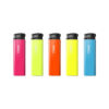 CRICKET LIGHTER ELECTRONIC FLUO