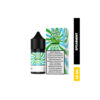 JUST JUICE SPEARMINT SALT NIC