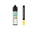 JUST JUICE KIWI PASSION ORANGE 60ML